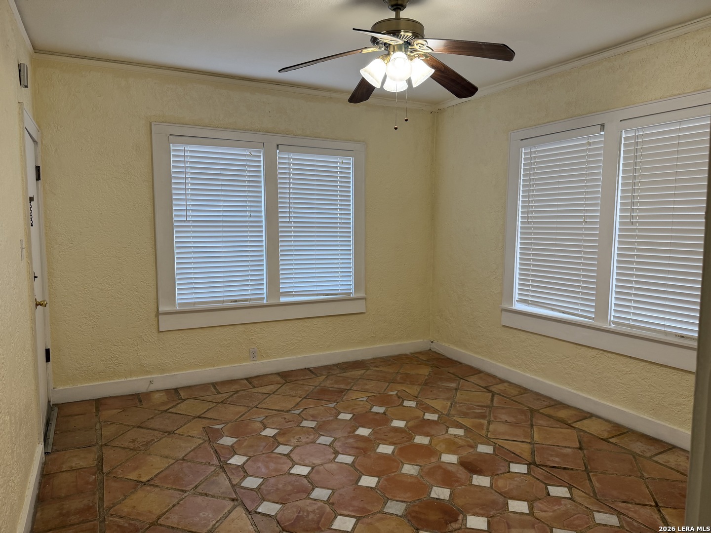 323 Carleton Court San Antonio TX 78212
