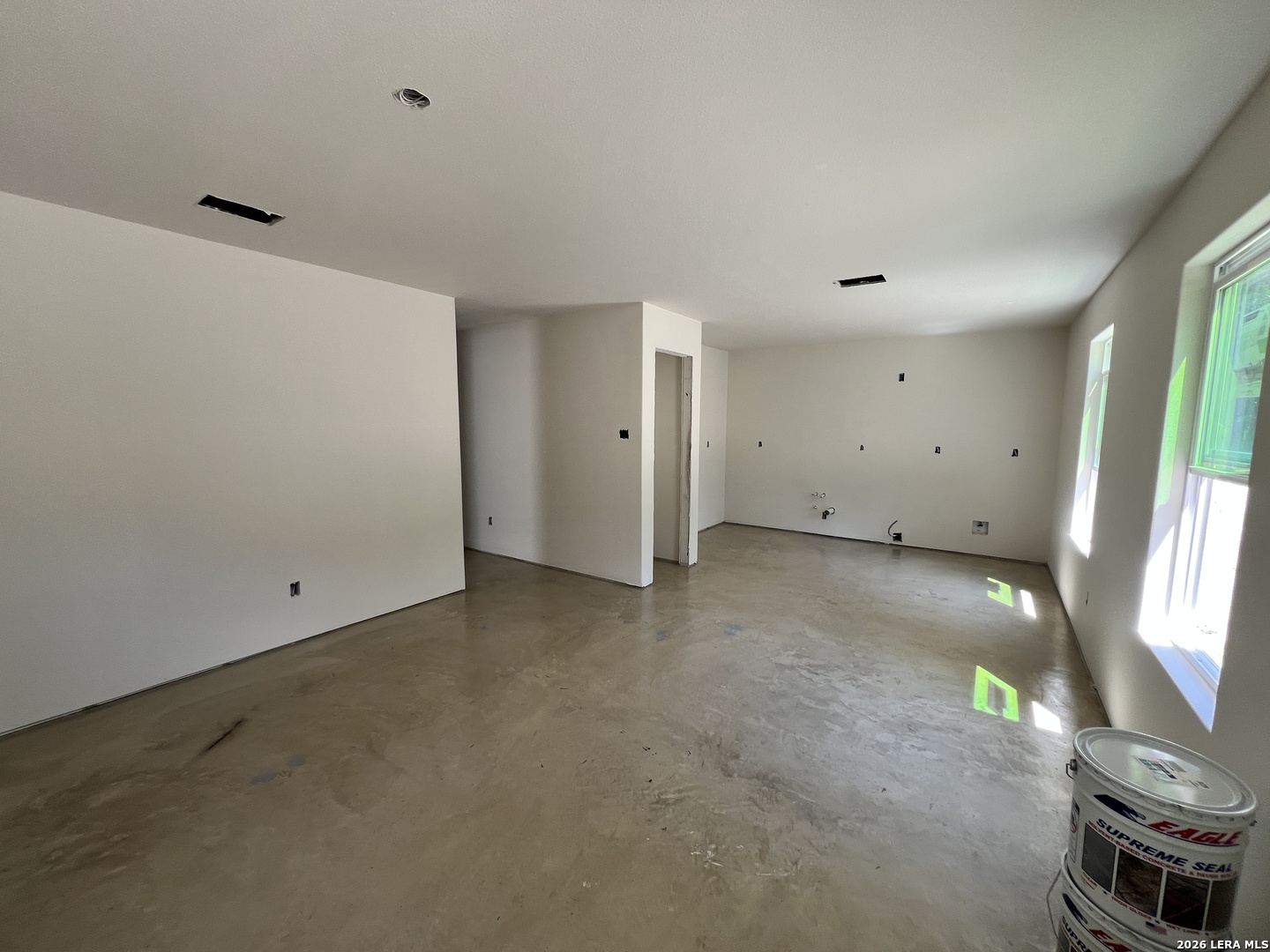510 Valley View Street Canyon Lake TX 78133