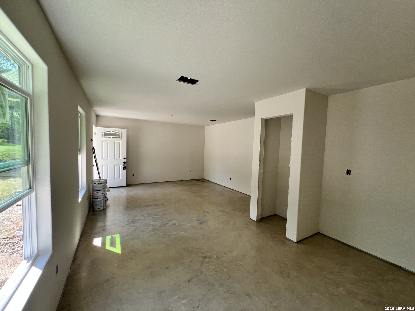 510 Valley View Street Canyon Lake TX 78133