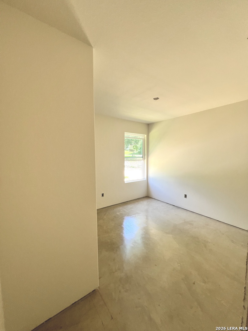 510 Valley View Street Canyon Lake TX 78133