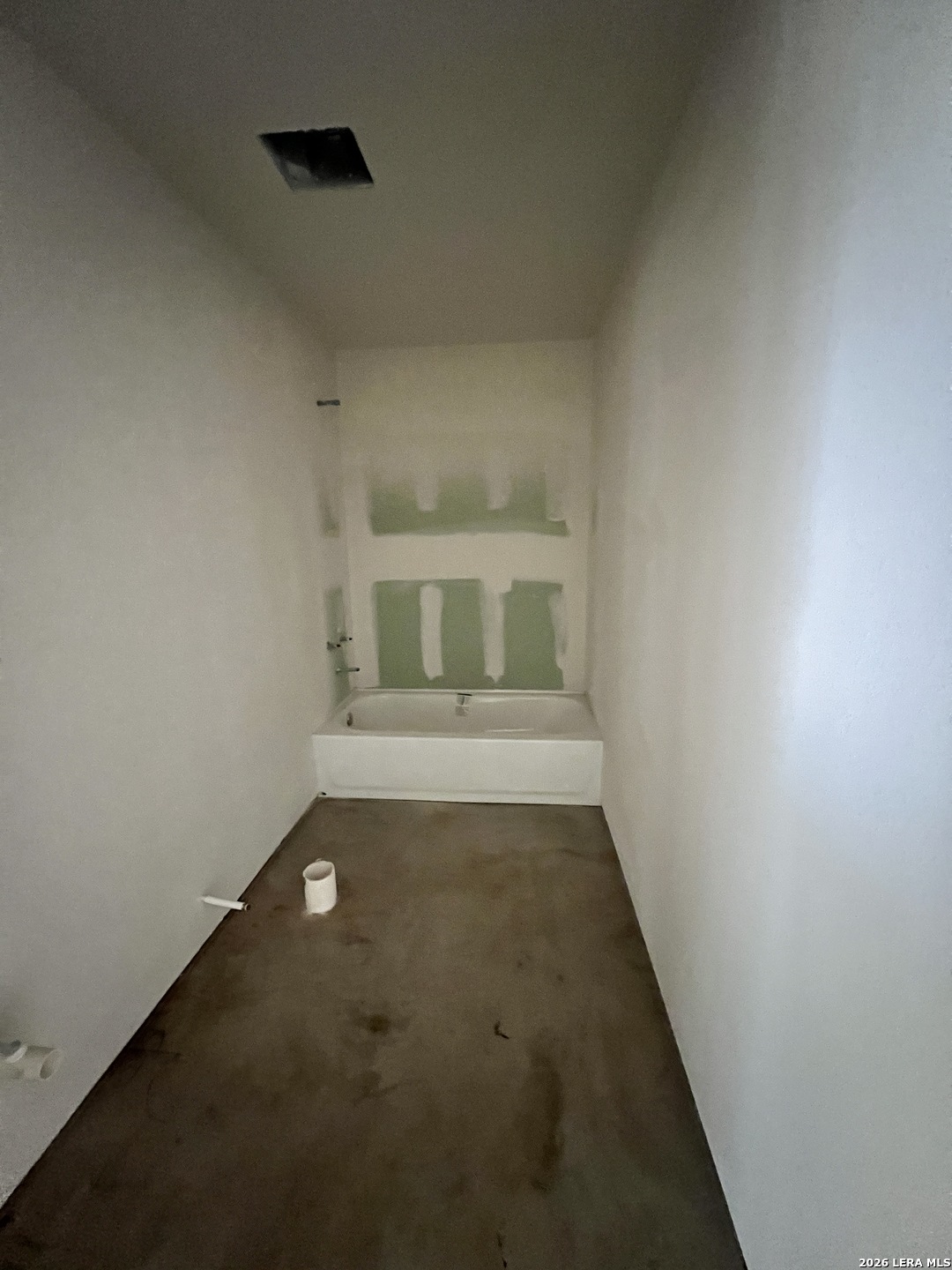 510 Valley View Street Canyon Lake TX 78133
