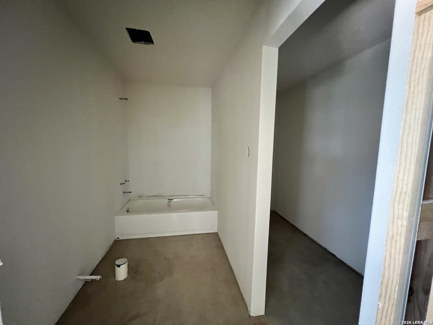 510 Valley View Street Canyon Lake TX 78133
