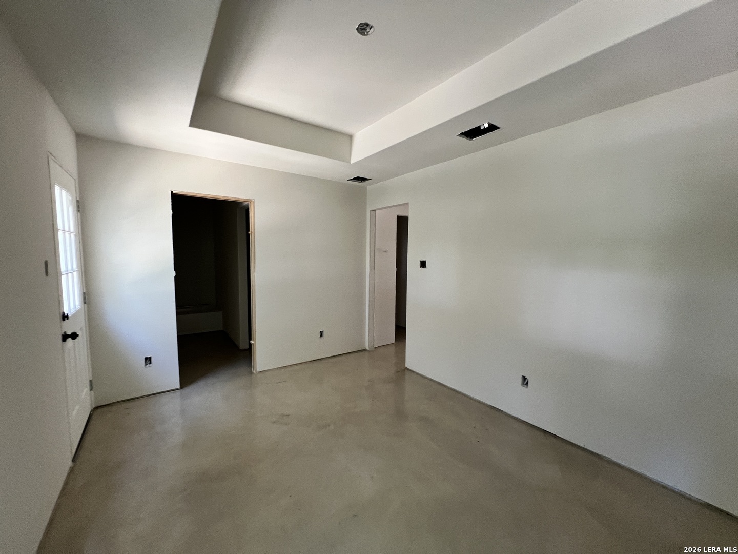 510 Valley View Street Canyon Lake TX 78133