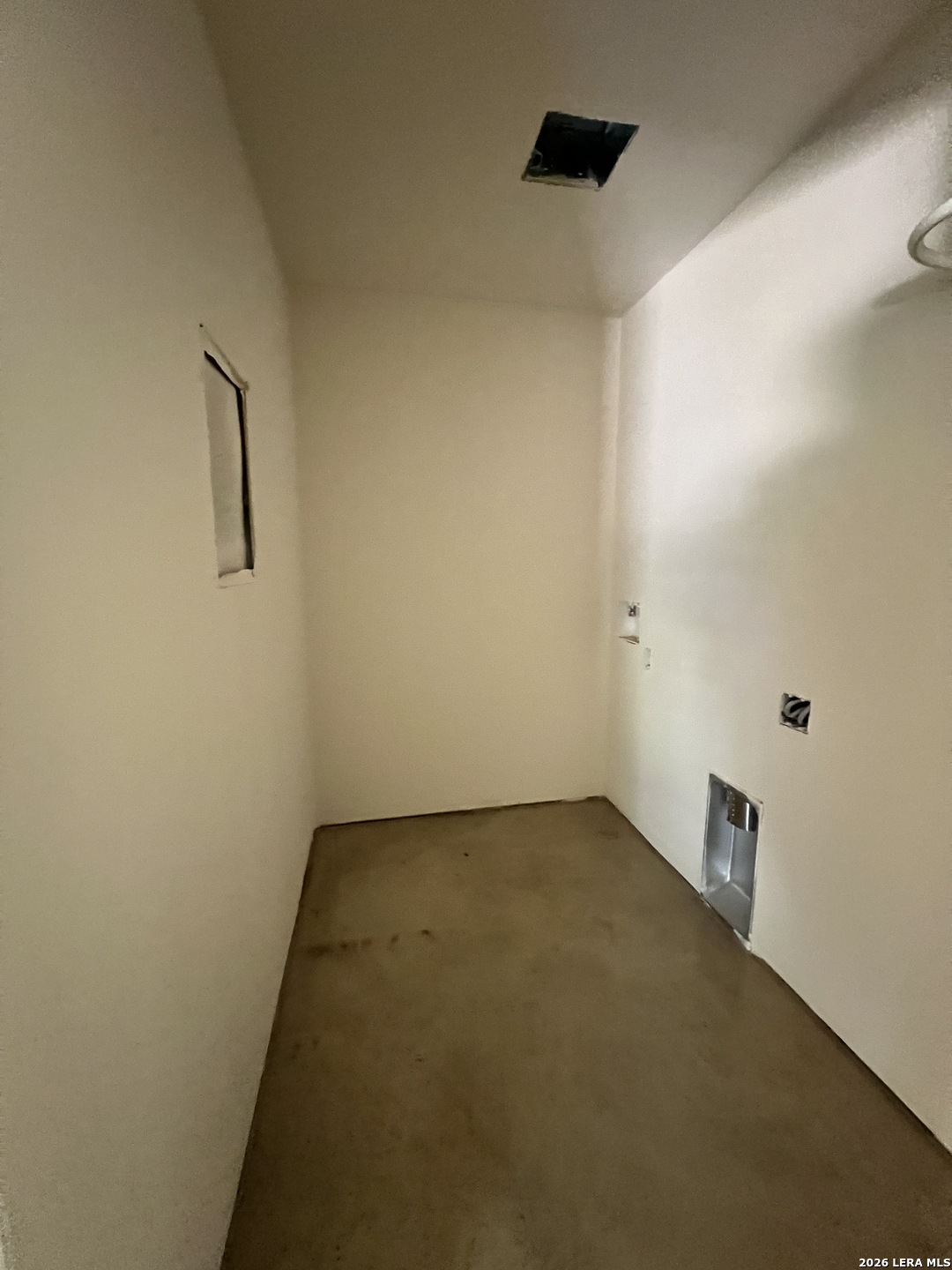 510 Valley View Street Canyon Lake TX 78133