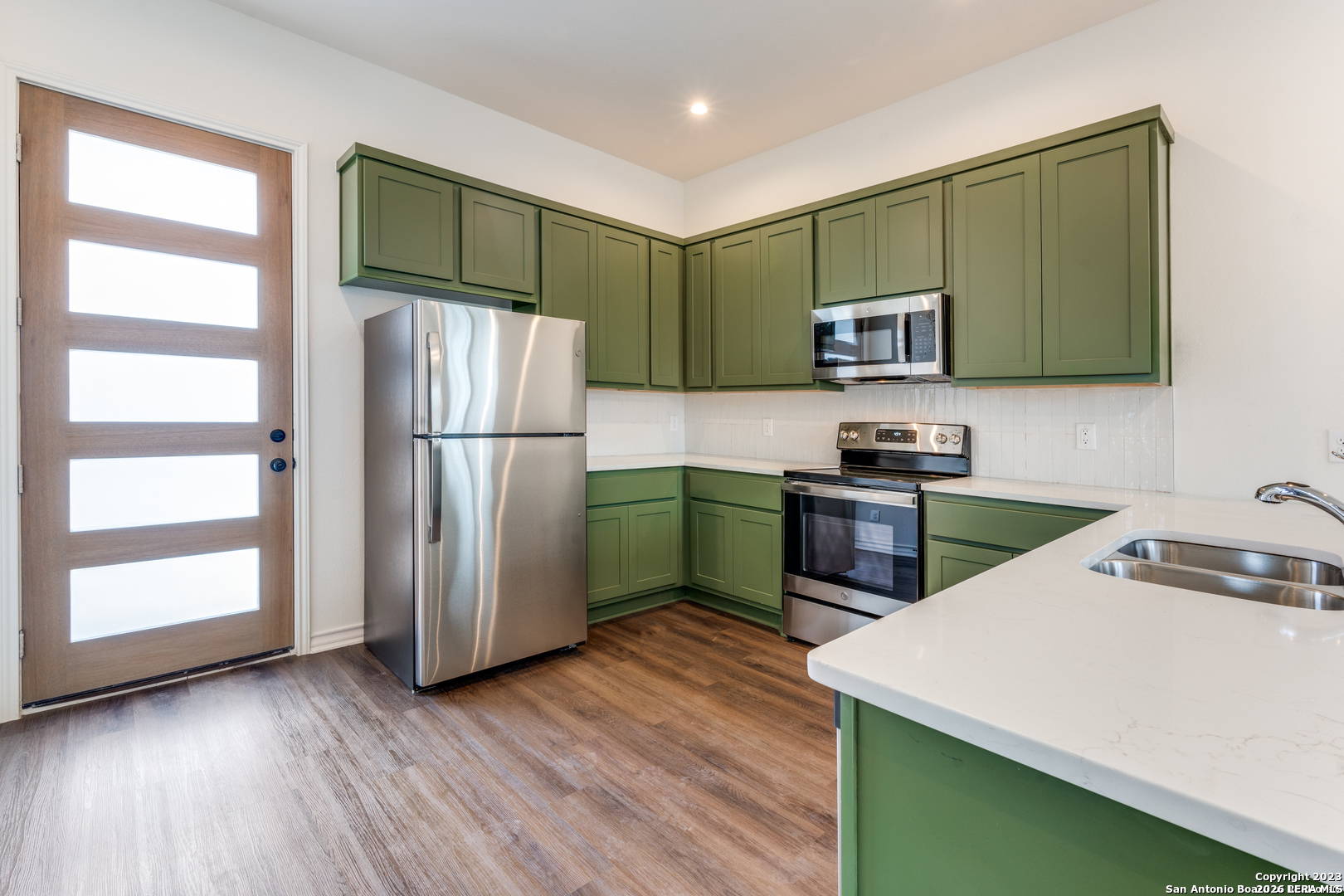 142 Porter Street San Antonio TX 78210