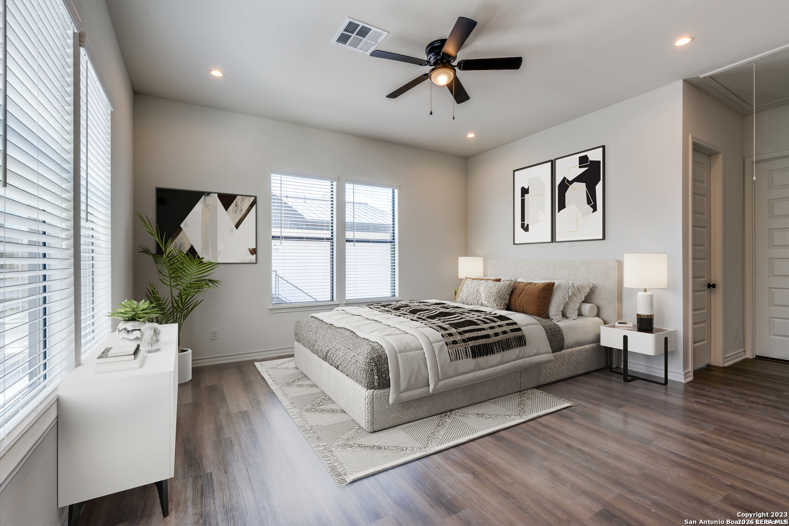 142 Porter Street San Antonio TX 78210