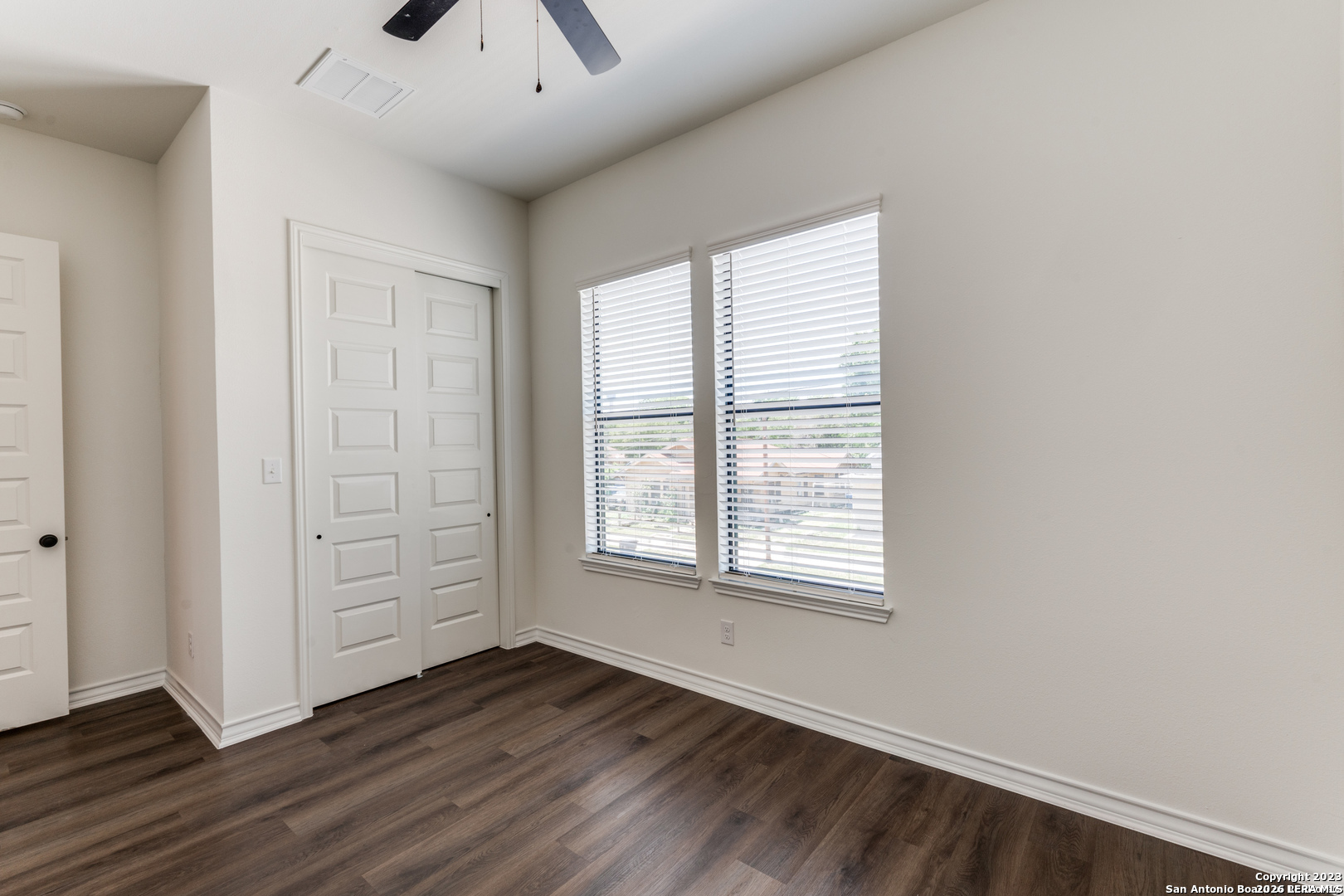 142 Porter Street San Antonio TX 78210