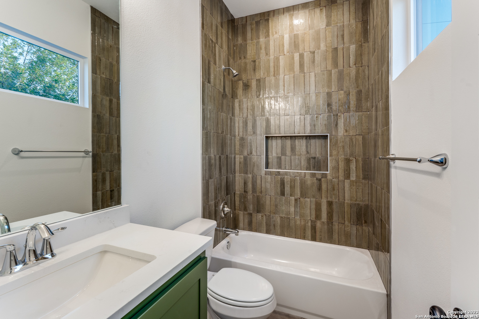 142 Porter Street San Antonio TX 78210