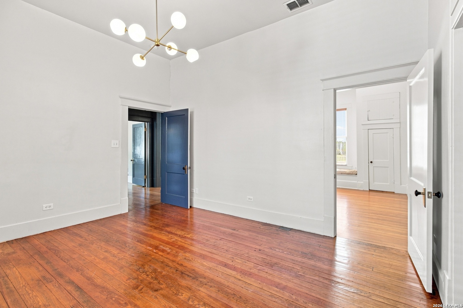 202 Eads Avenue San Antonio TX 78210