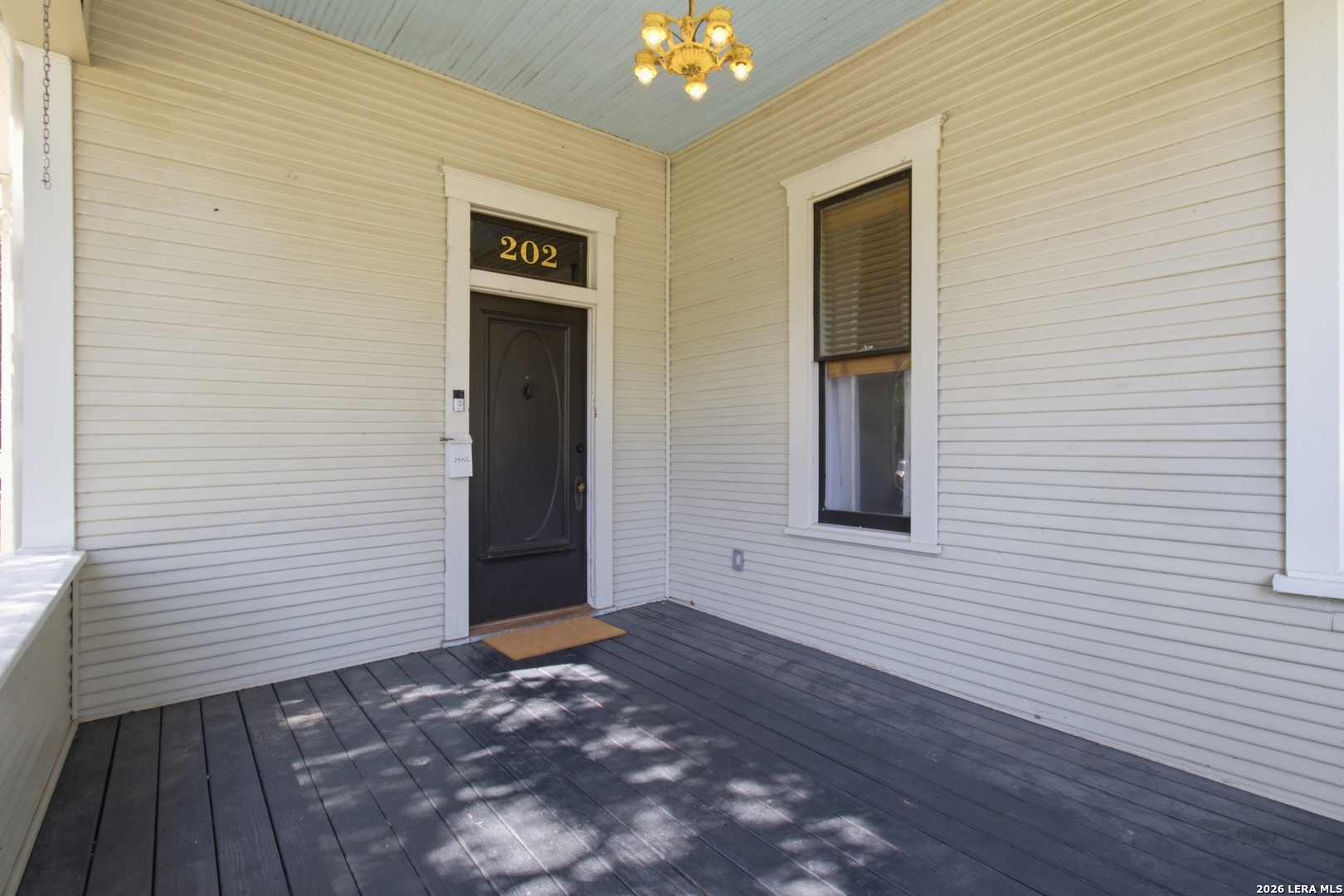 202 Eads Avenue San Antonio TX 78210