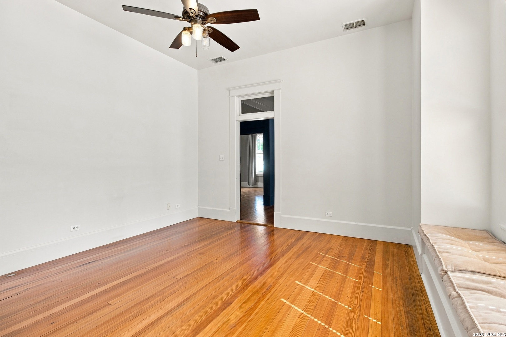 202 Eads Avenue San Antonio TX 78210