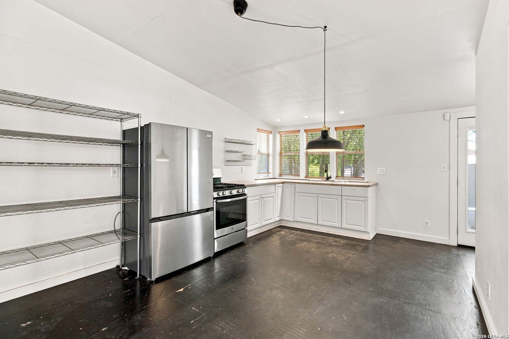202 Eads Avenue San Antonio TX 78210