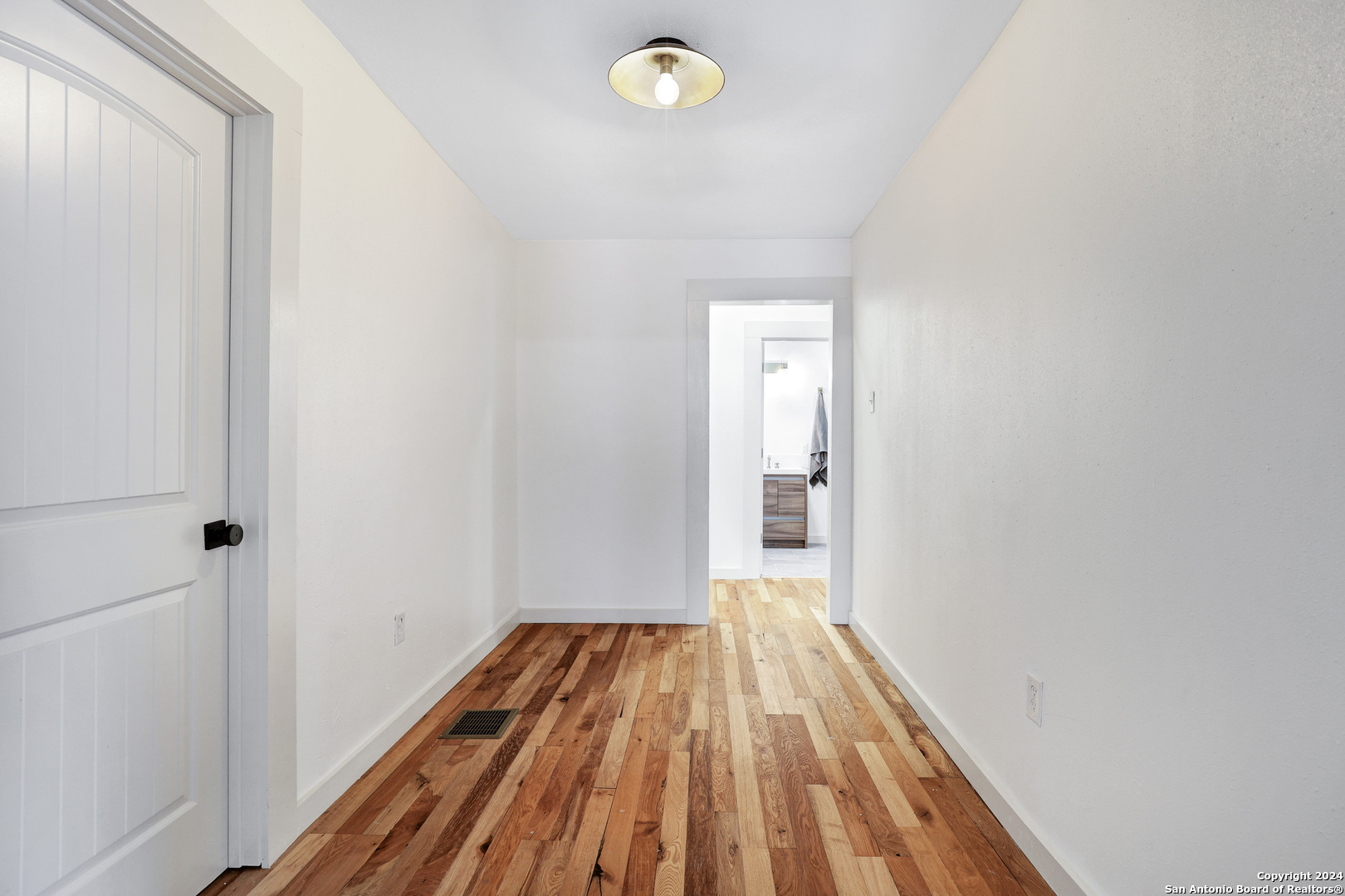 1613 N Olive Street San Antonio TX 78208