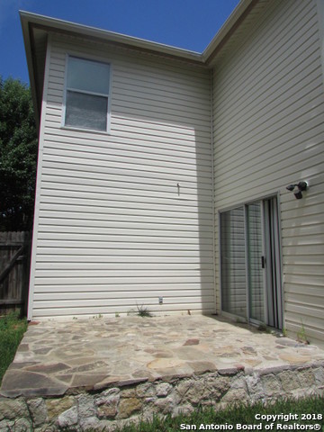4918 Bending Elms San Antonio TX 78247