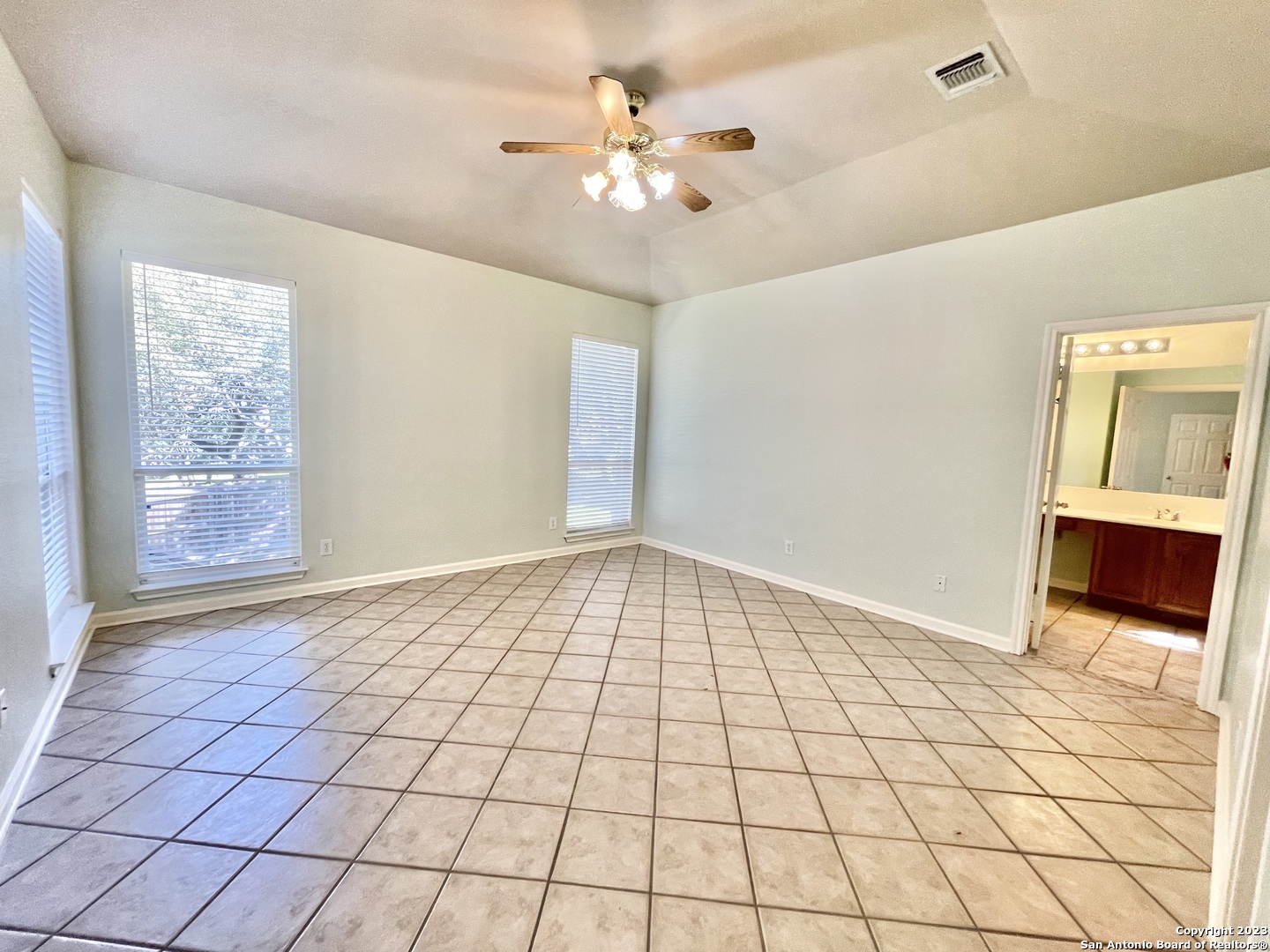 707 Belmark Court San Antonio TX 78258