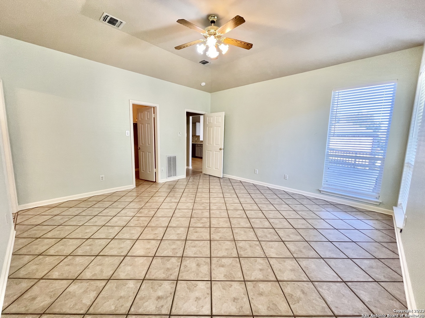 707 Belmark Court San Antonio TX 78258