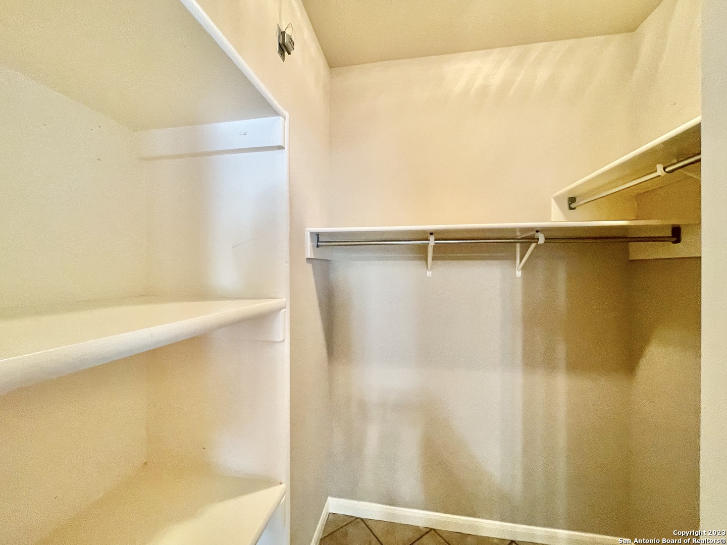 707 Belmark Court San Antonio TX 78258