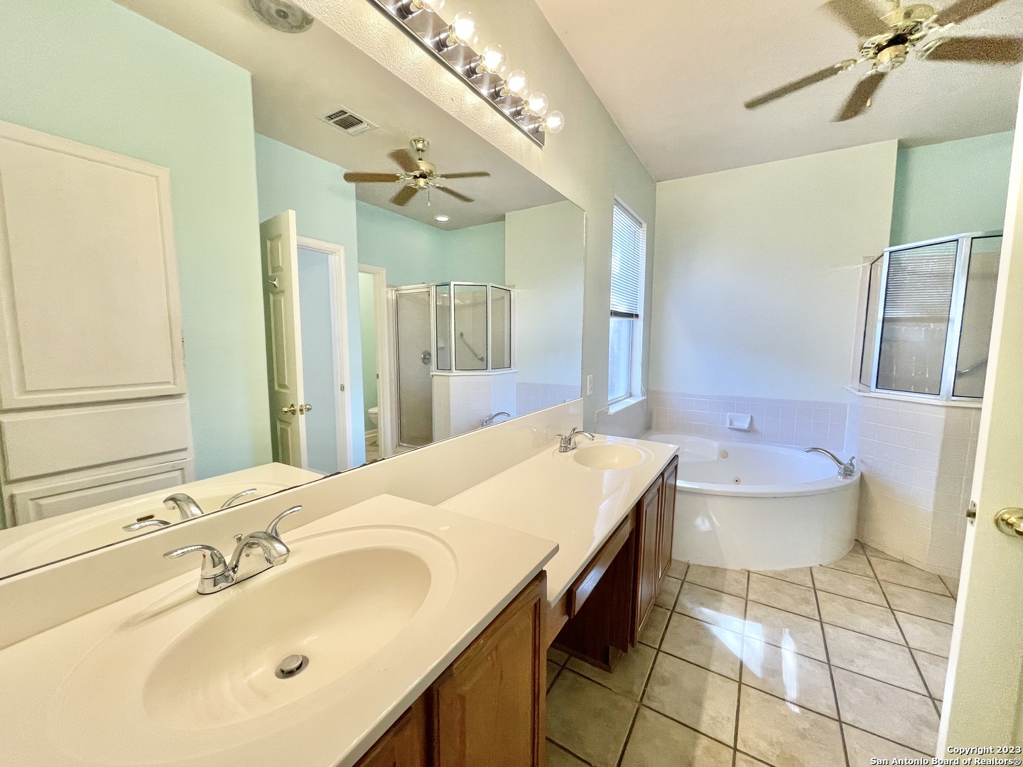 707 Belmark Court San Antonio TX 78258