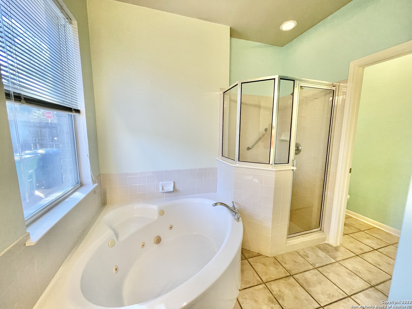 707 Belmark Court San Antonio TX 78258