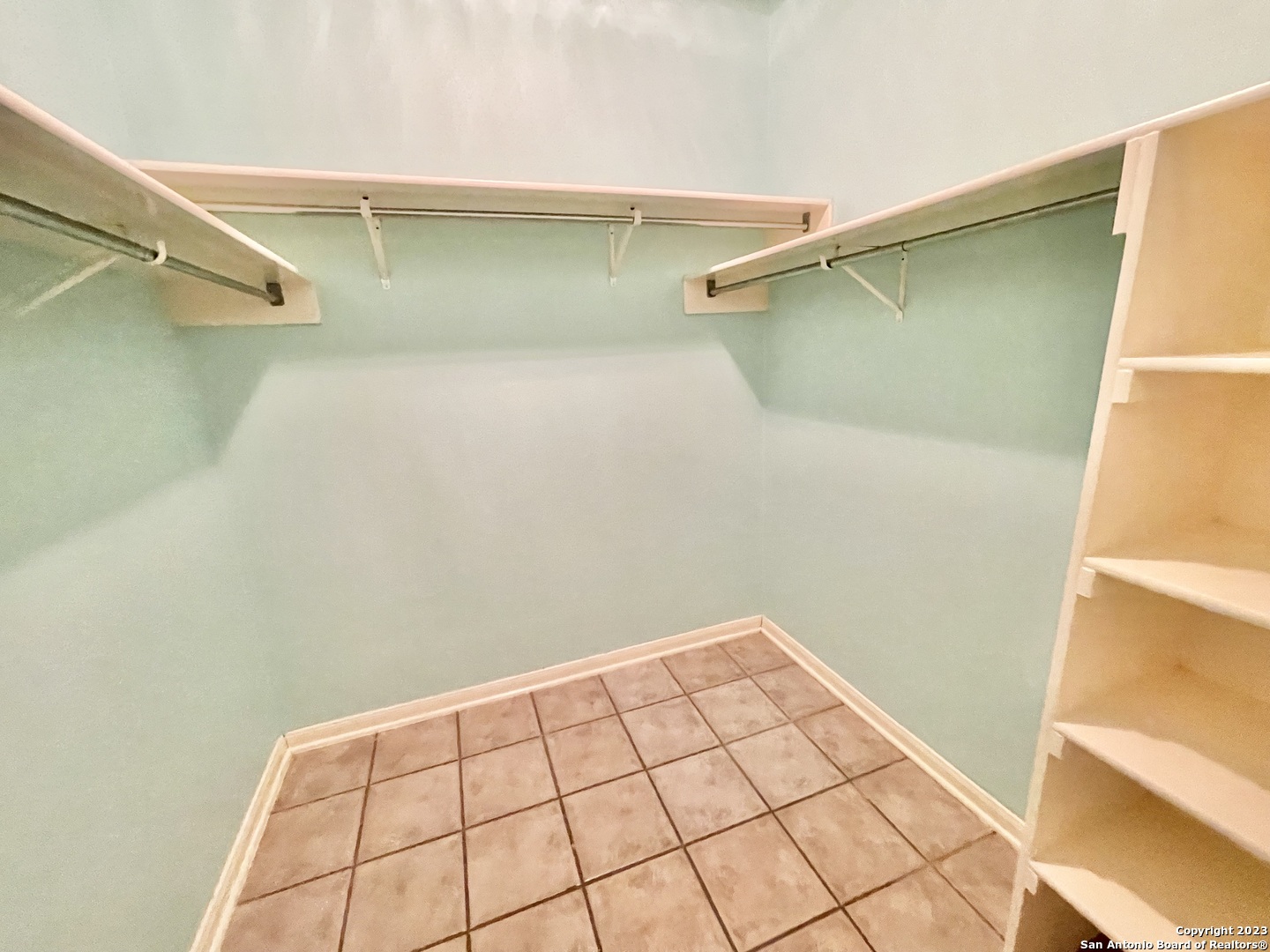 707 Belmark Court San Antonio TX 78258