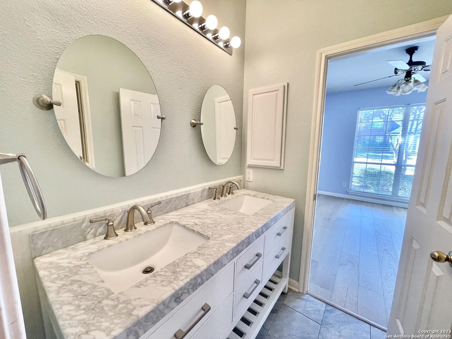 707 Belmark Court San Antonio TX 78258