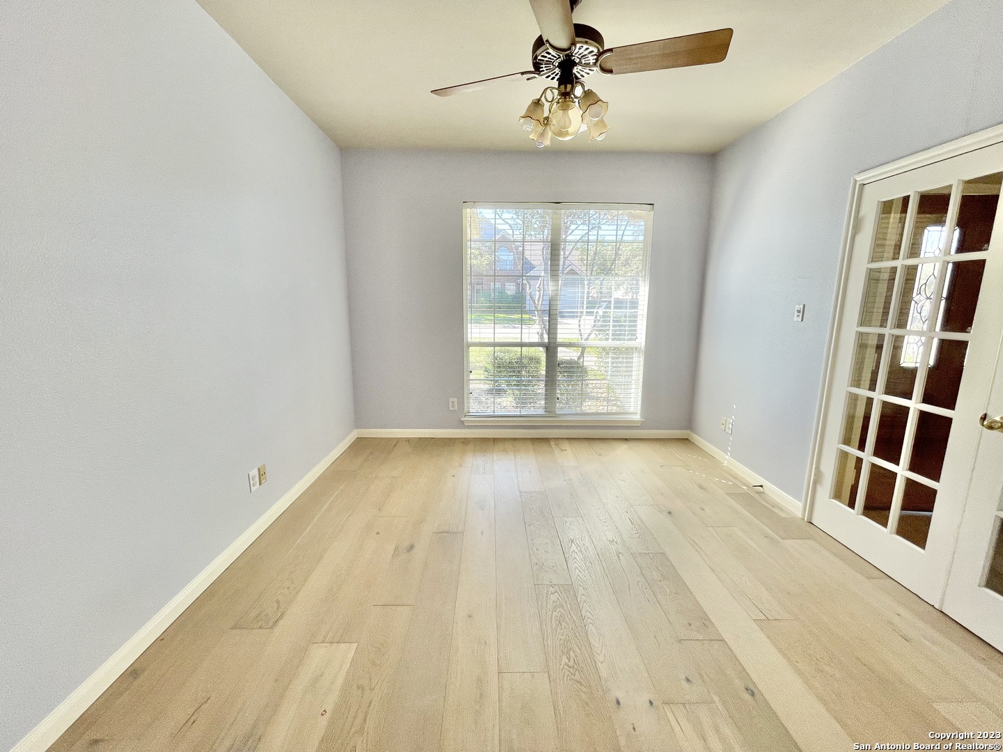 707 Belmark Court San Antonio TX 78258