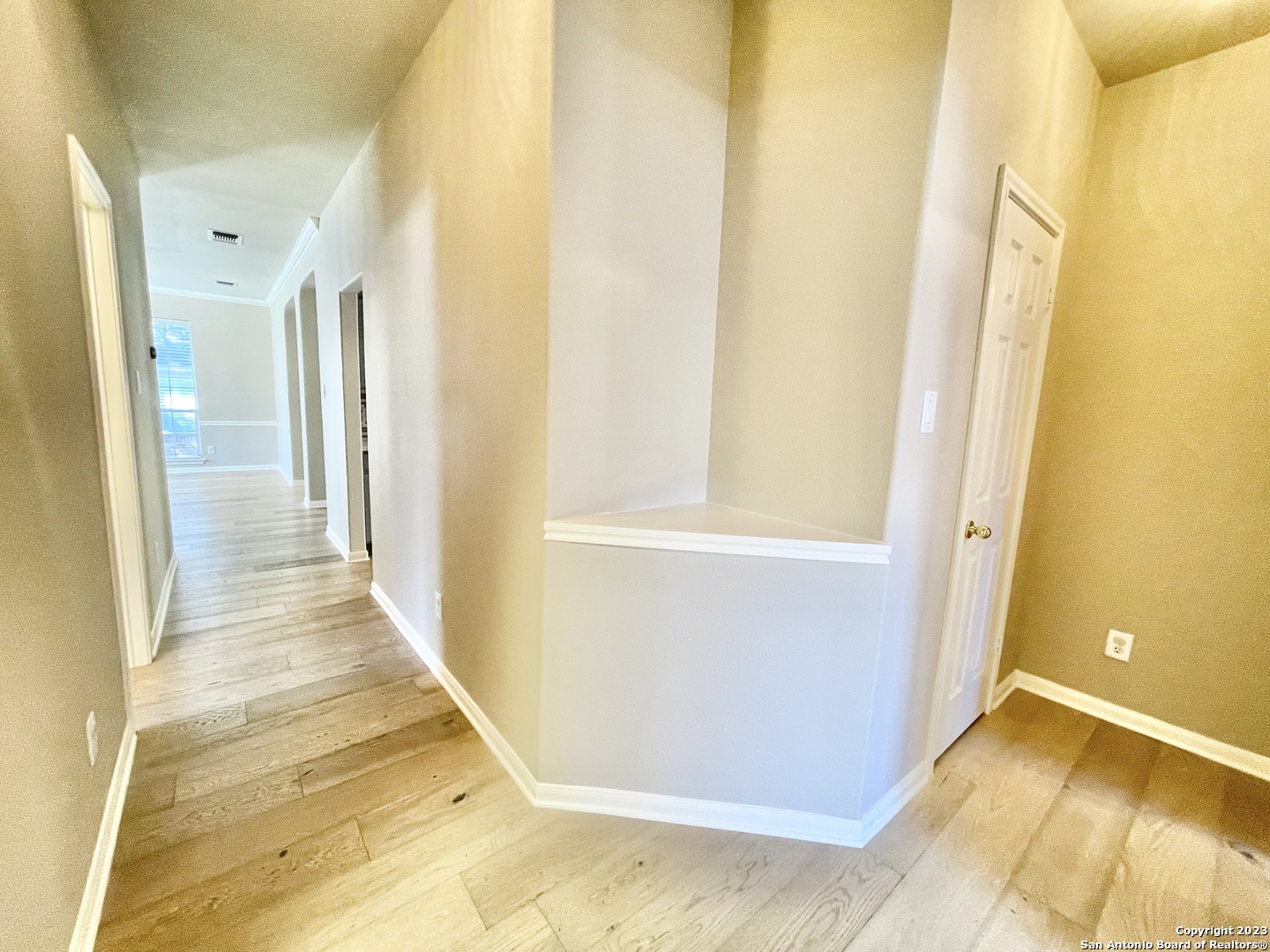 707 Belmark Court San Antonio TX 78258