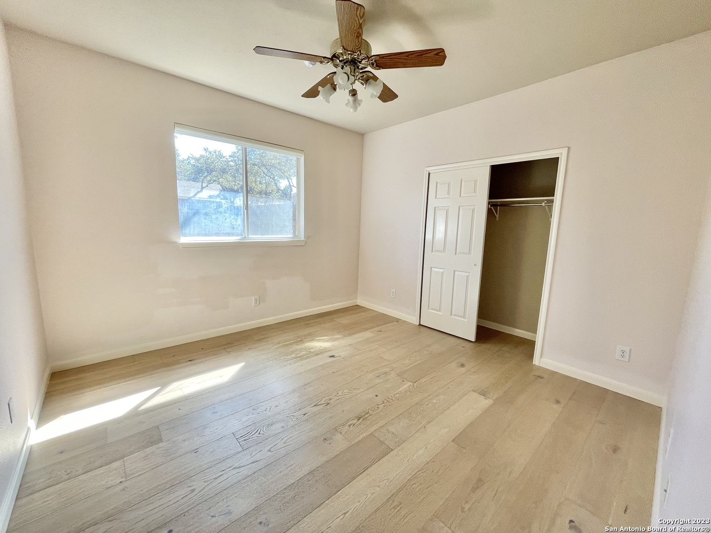 707 Belmark Court San Antonio TX 78258