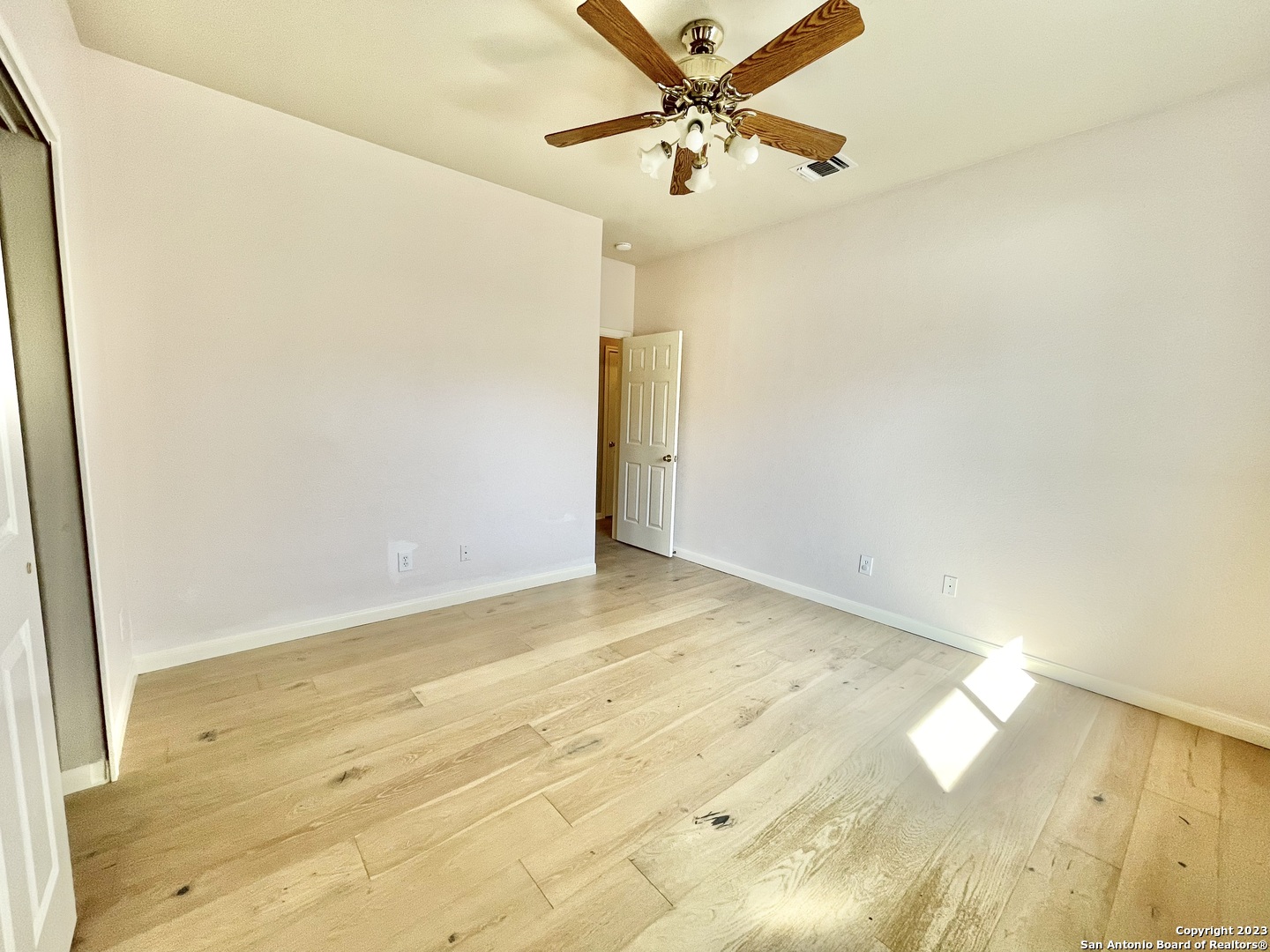707 Belmark Court San Antonio TX 78258
