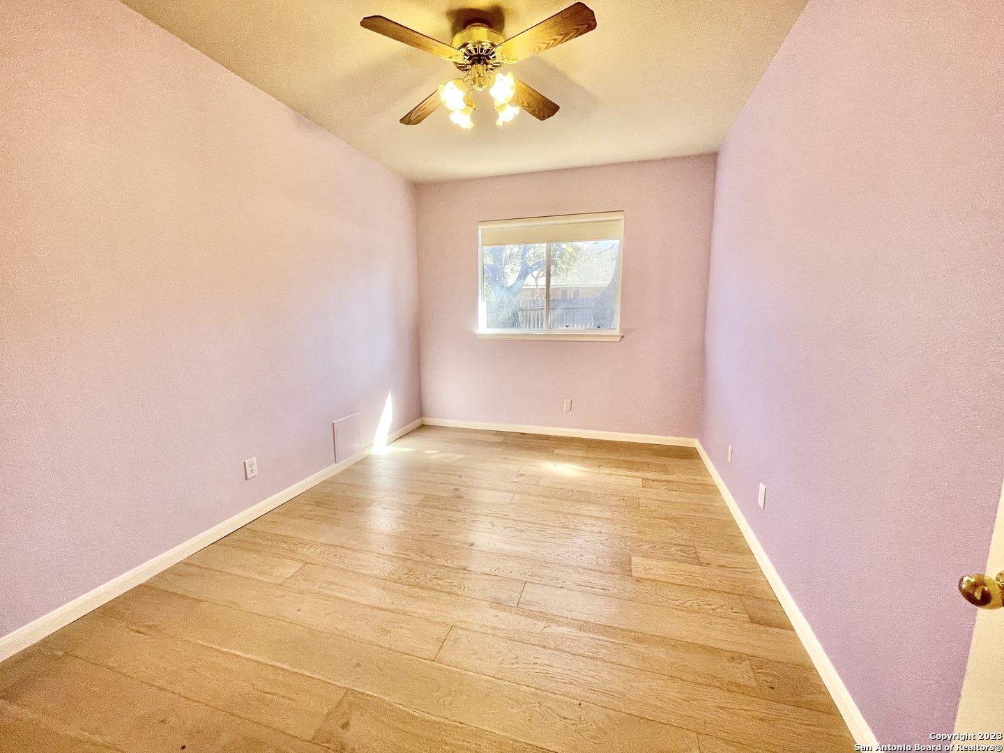 707 Belmark Court San Antonio TX 78258