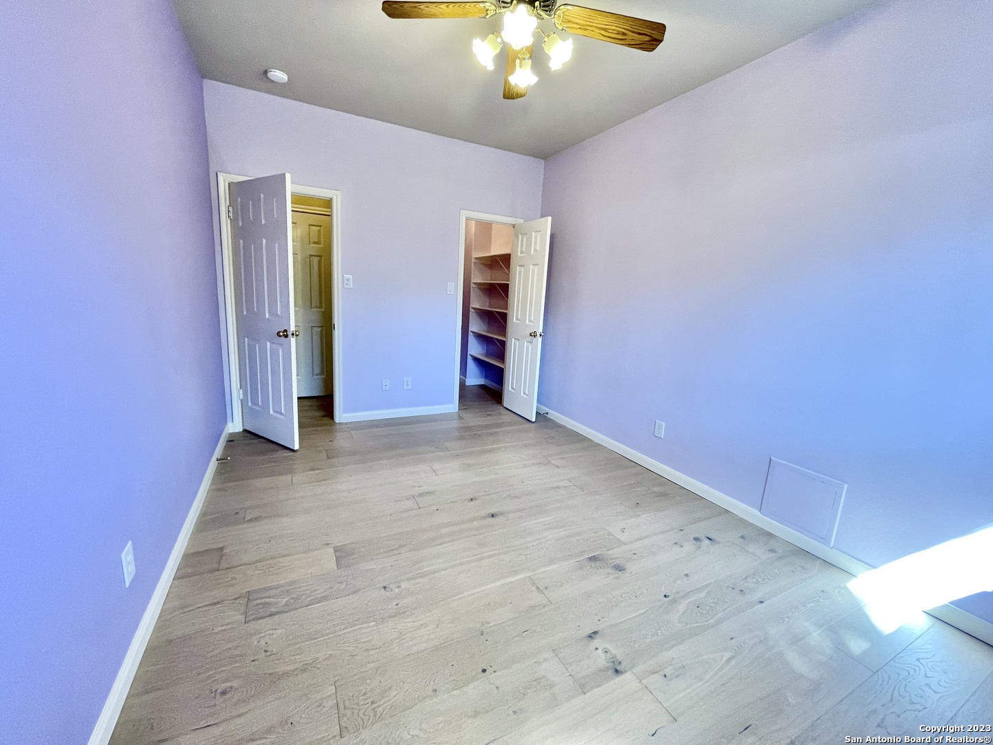 707 Belmark Court San Antonio TX 78258