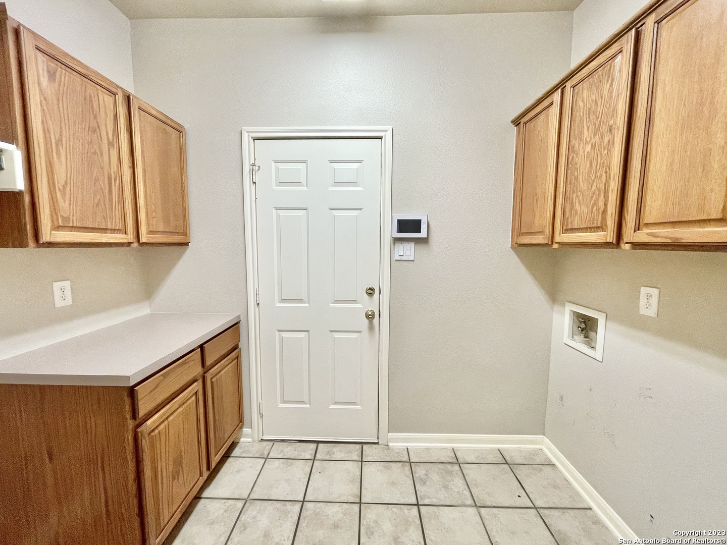 707 Belmark Court San Antonio TX 78258