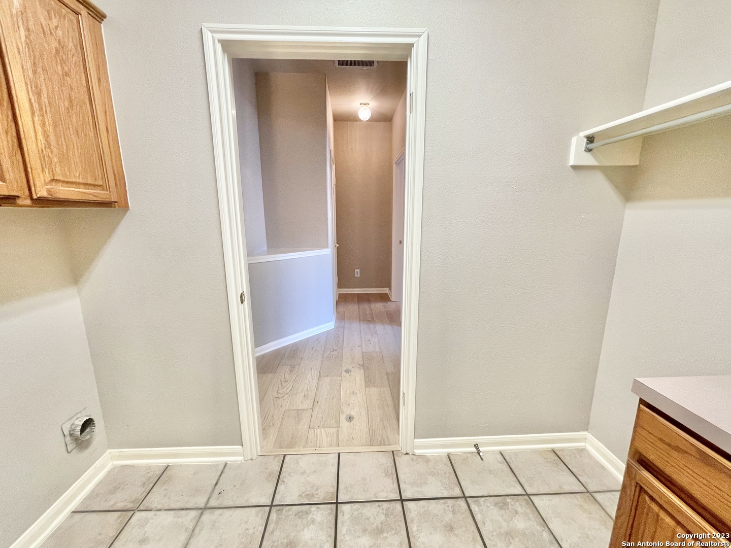 707 Belmark Court San Antonio TX 78258