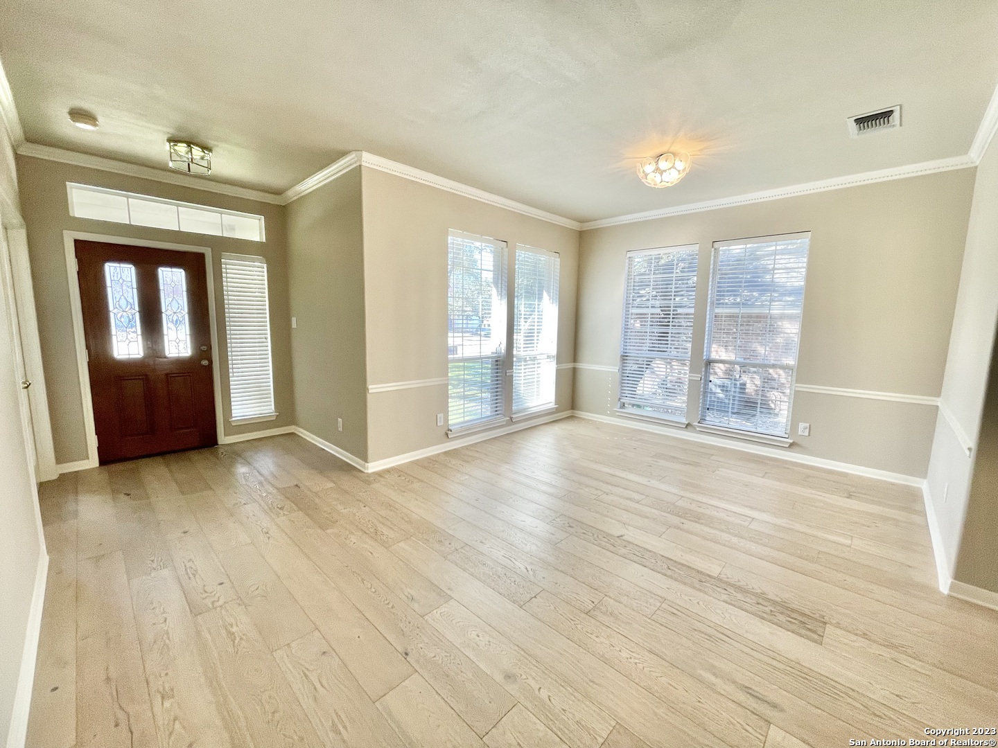 707 Belmark Court San Antonio TX 78258