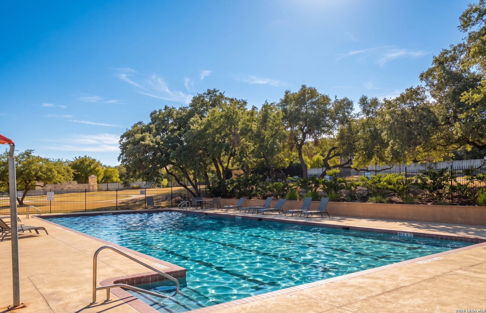 707 Belmark Court San Antonio TX 78258