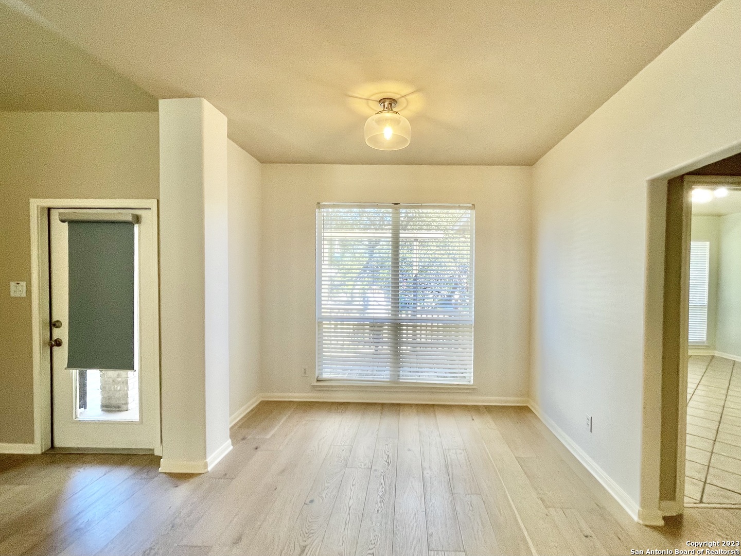 707 Belmark Court San Antonio TX 78258