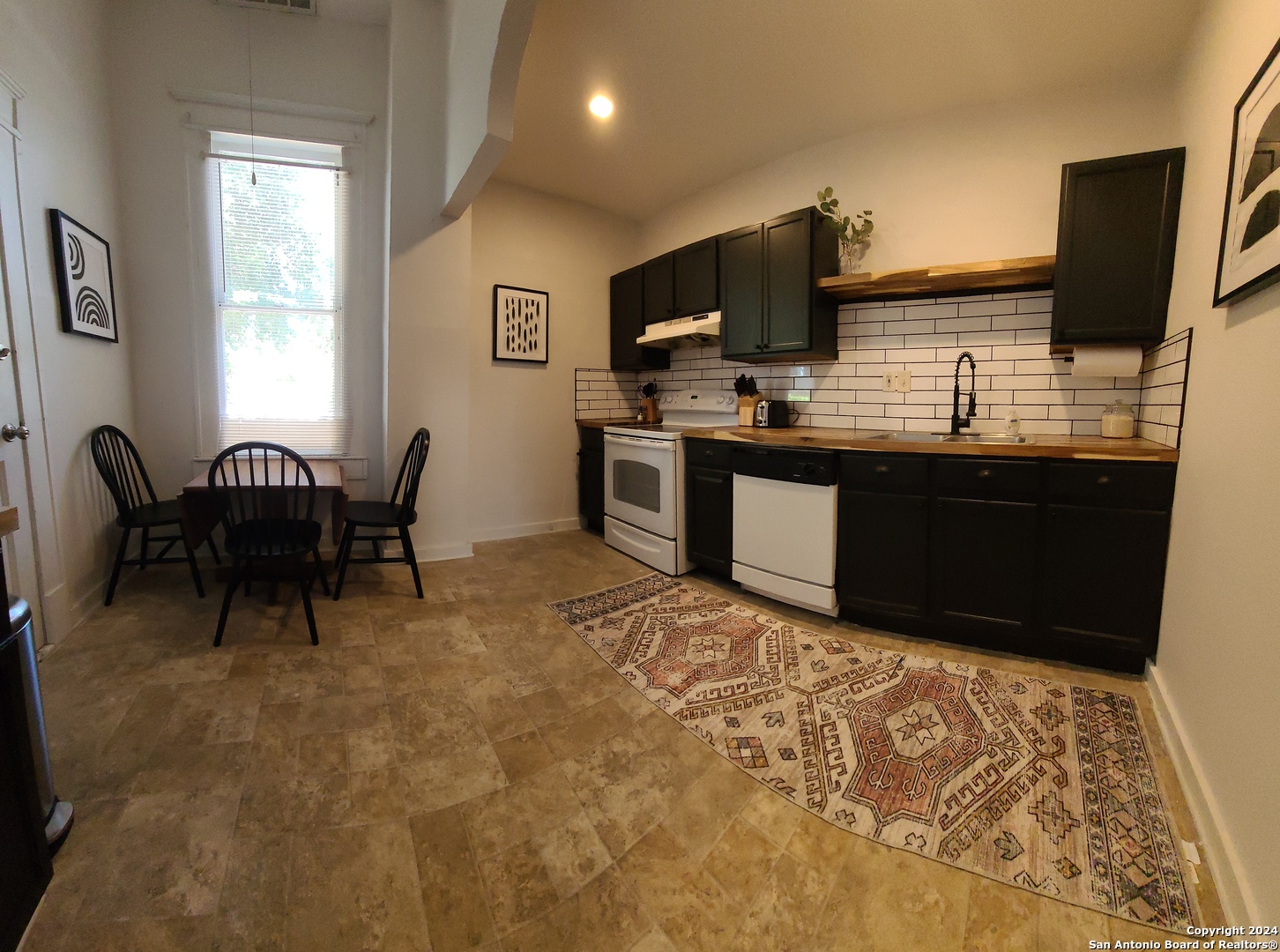 423 W Magnolia San Antonio TX 78212