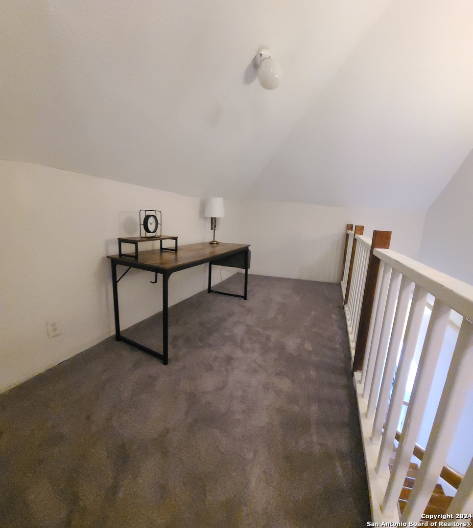 423 W Magnolia San Antonio TX 78212