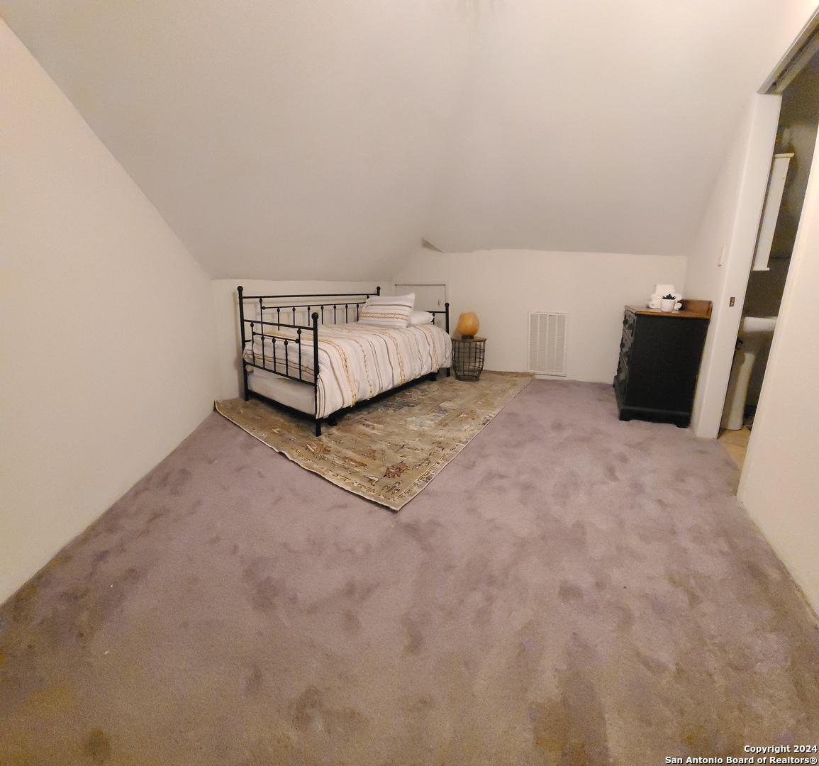 423 W Magnolia San Antonio TX 78212