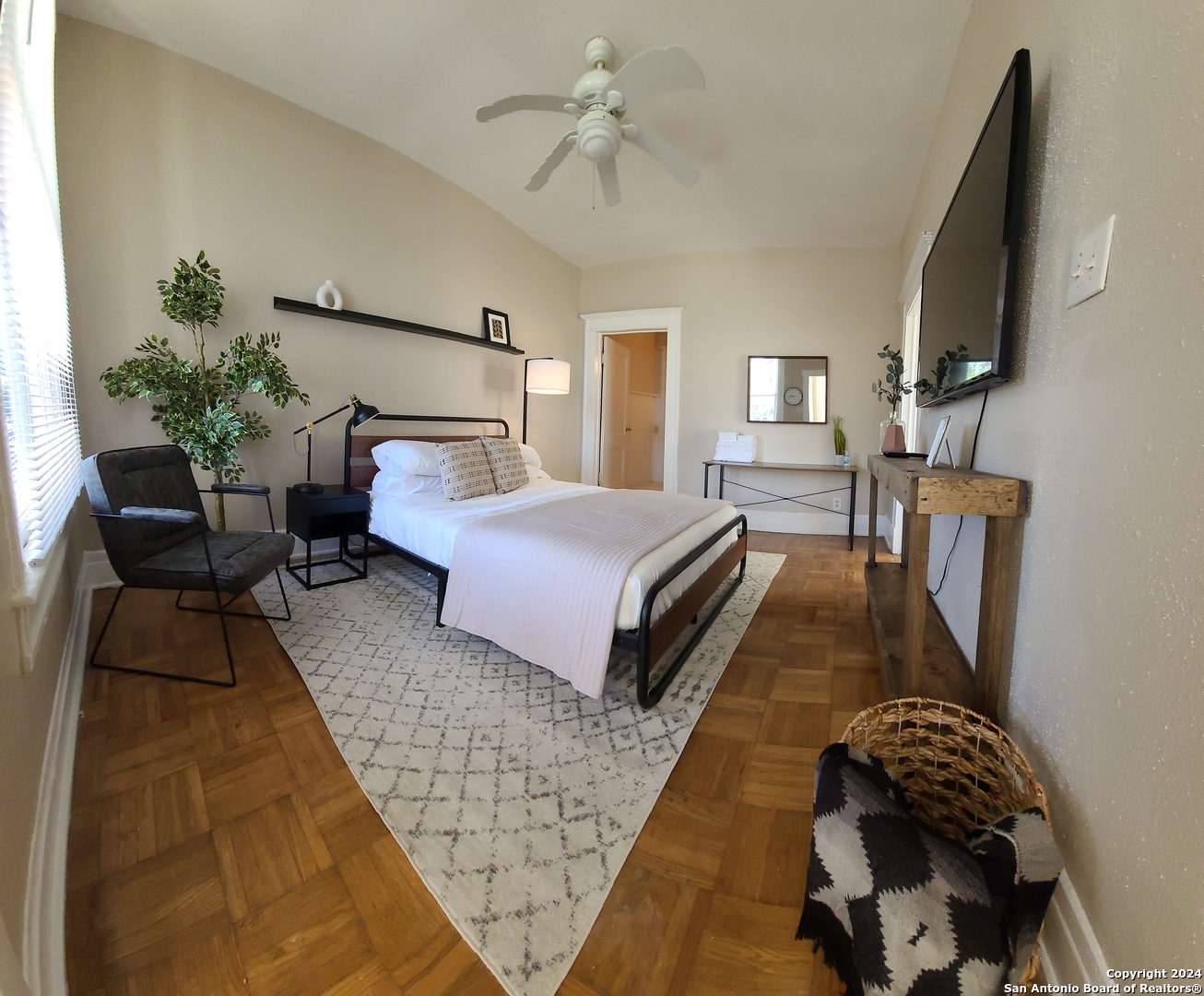 423 W Magnolia San Antonio TX 78212