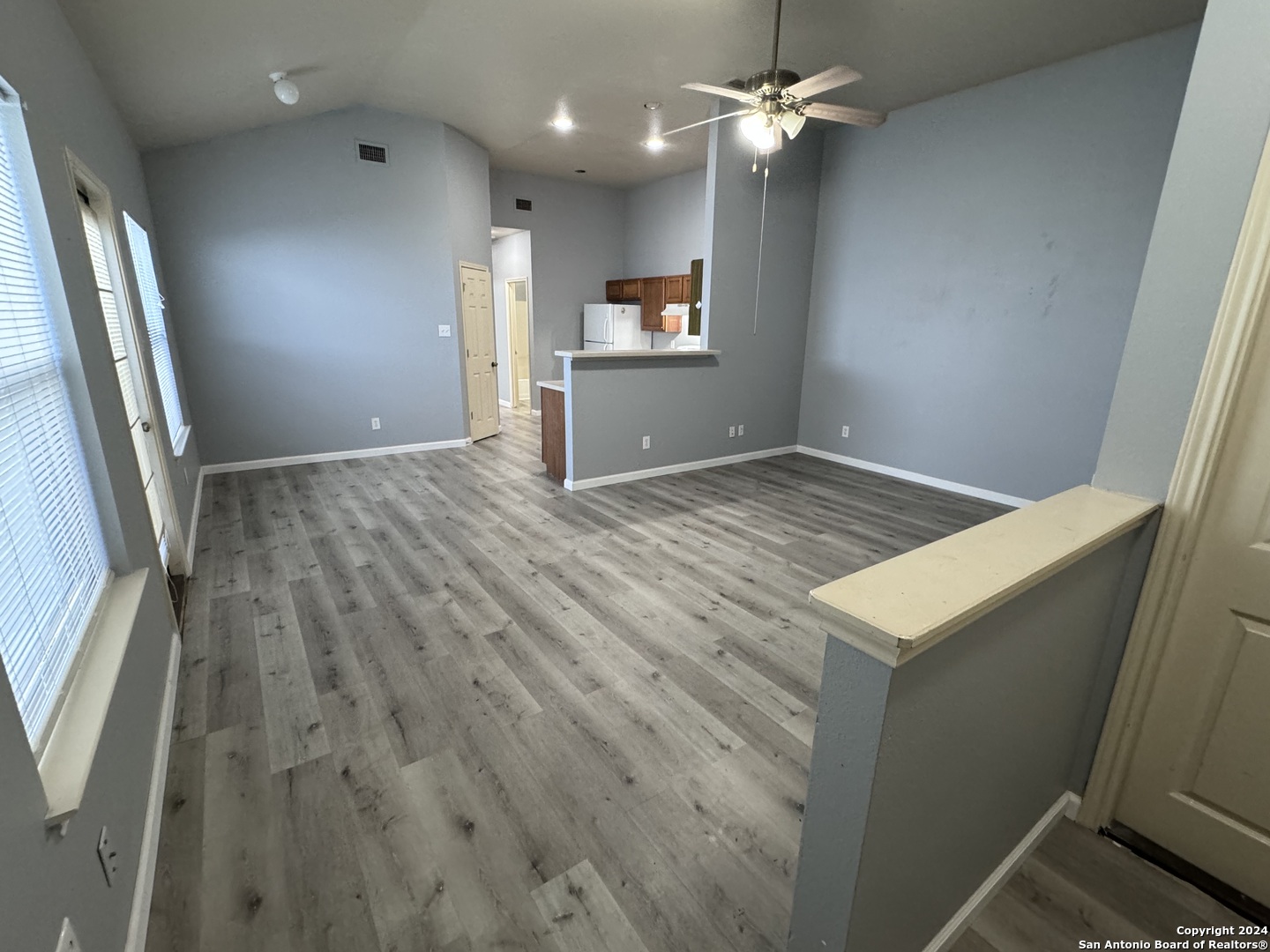 7567 Foss Meadows San Antonio TX 78244