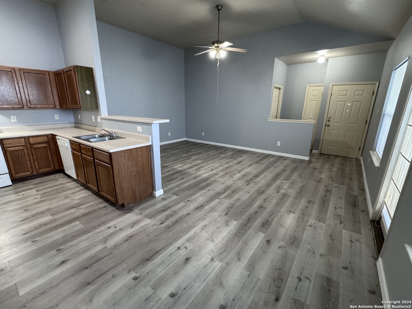 7567 Foss Meadows San Antonio TX 78244