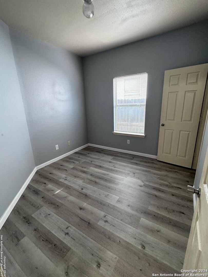 7567 Foss Meadows San Antonio TX 78244