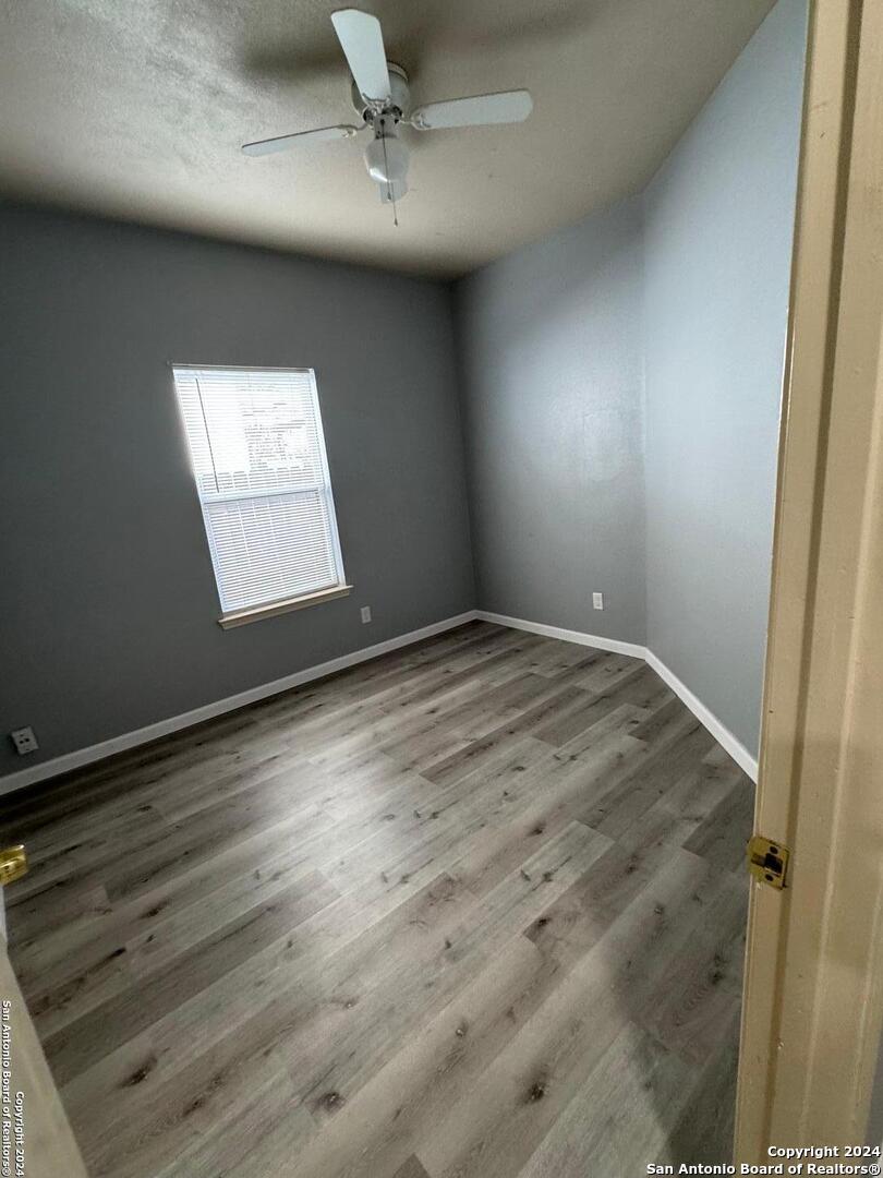 7567 Foss Meadows San Antonio TX 78244