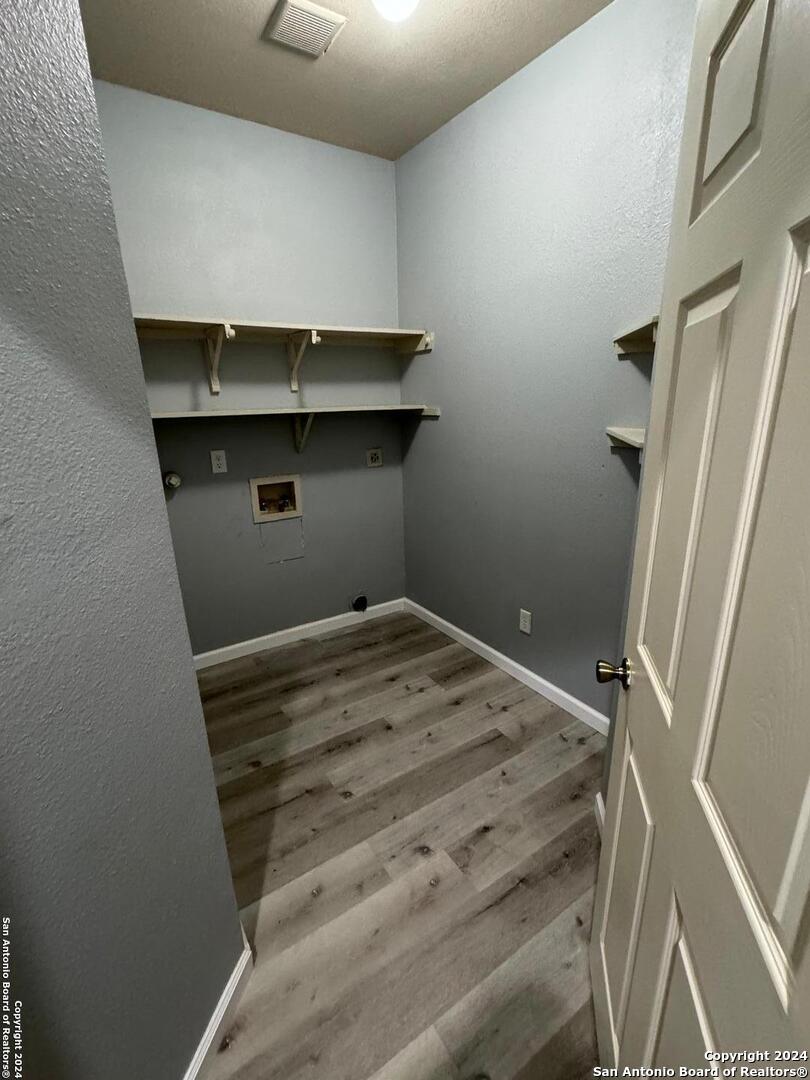 7567 Foss Meadows San Antonio TX 78244