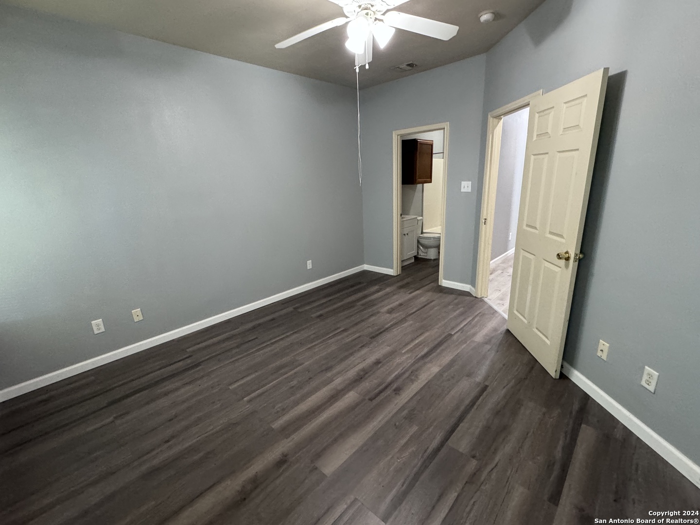 7567 Foss Meadows San Antonio TX 78244