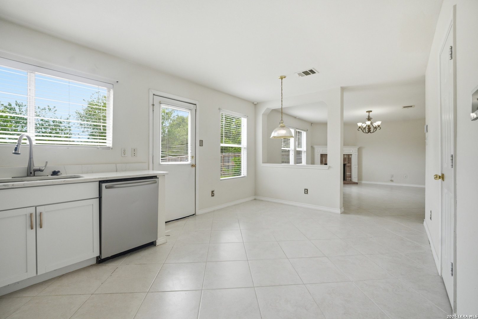 20526 Blue Trinity San Antonio TX 78259