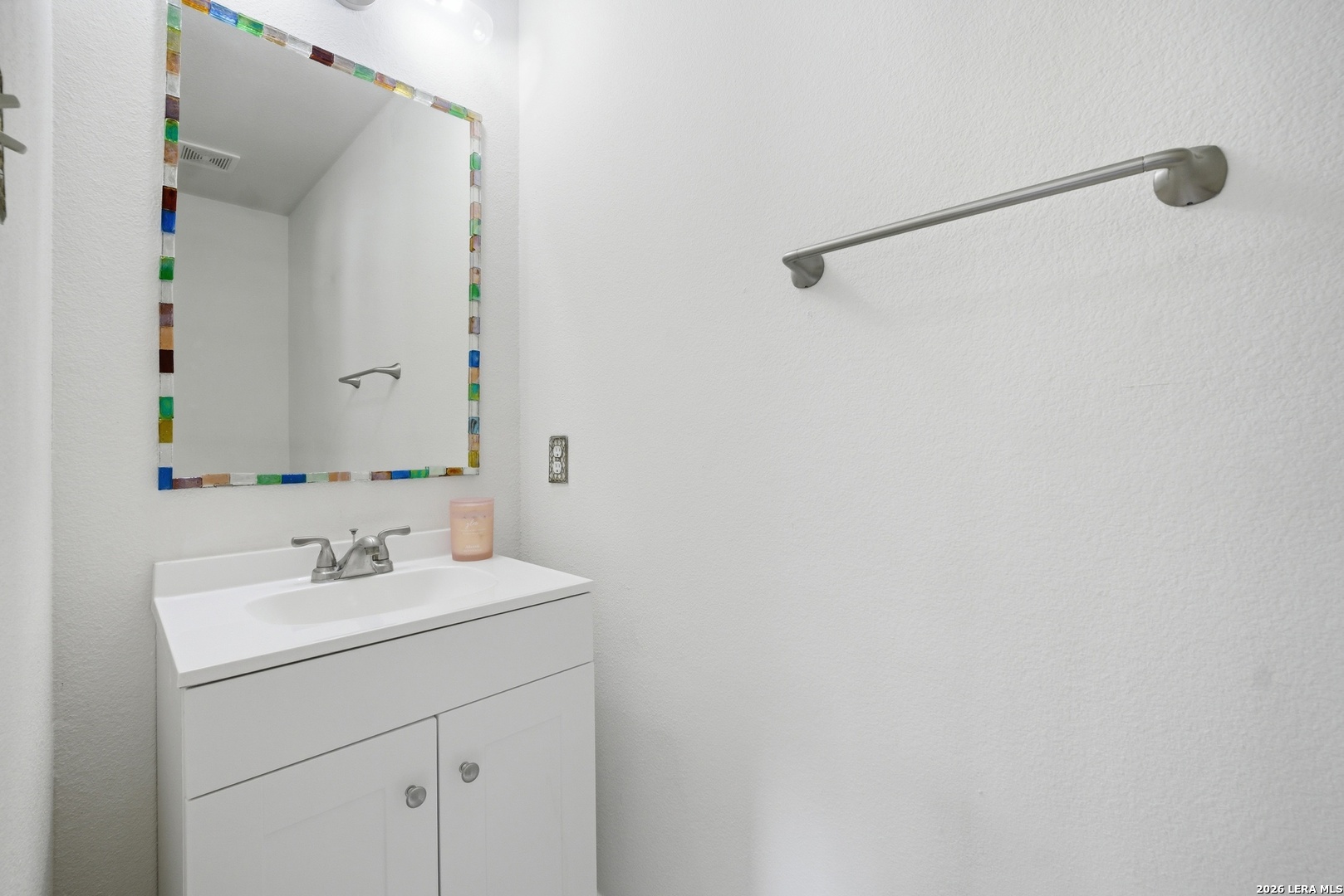 20526 Blue Trinity San Antonio TX 78259