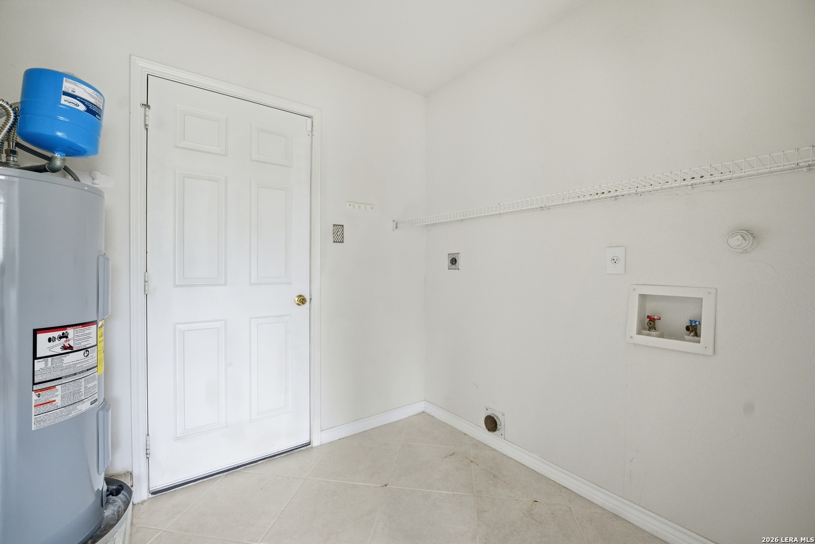20526 Blue Trinity San Antonio TX 78259