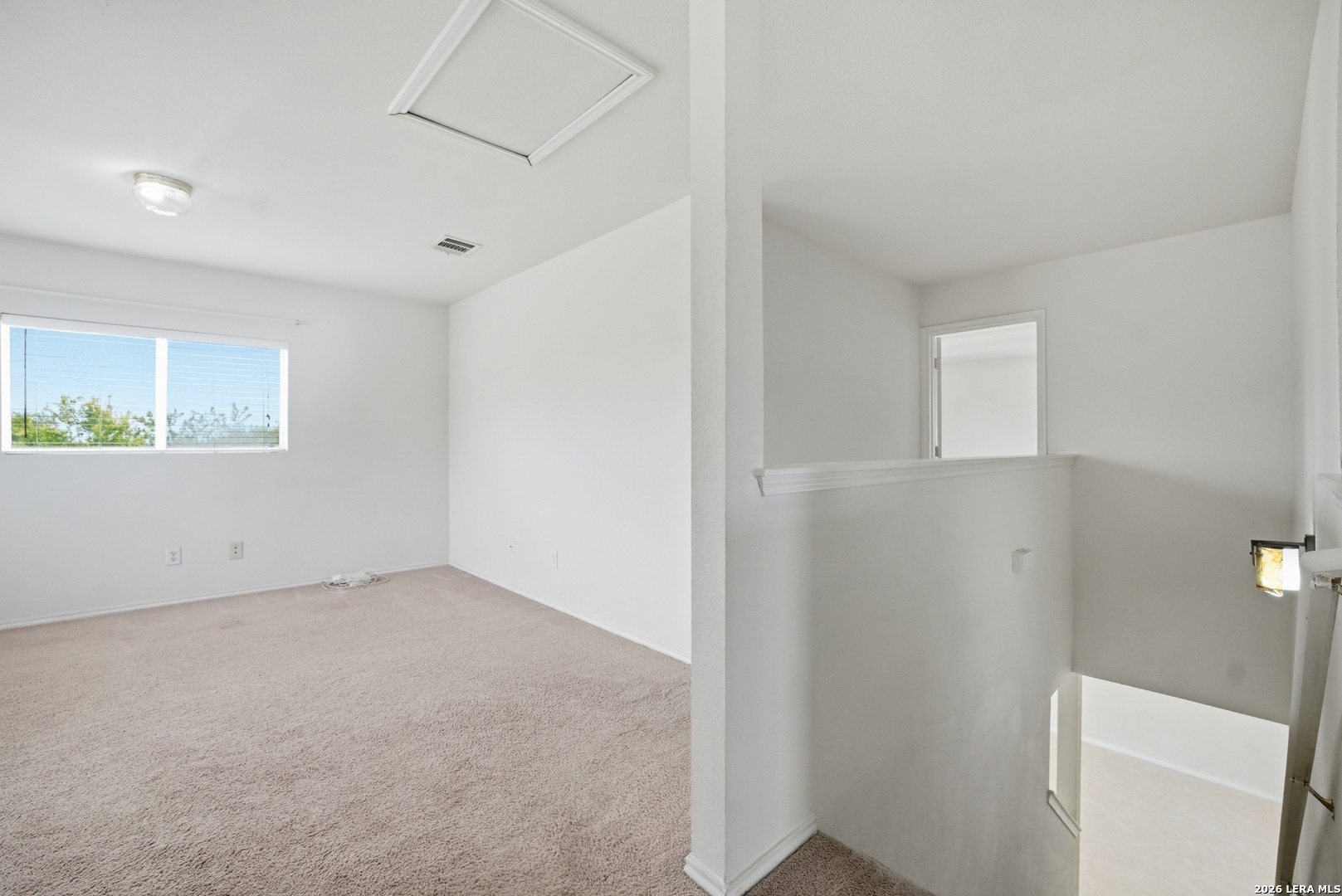 20526 Blue Trinity San Antonio TX 78259